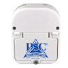 Universal Alarm Back