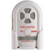 SUA-120 Patient Alarm Monitor for elderly fall and wandering prevention