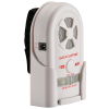 SUA-120 Fall Managment Alarm Monitor