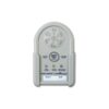 Wireless Fall Alarm Monitor, Model No. WAM-1R