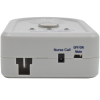 Wirless Fall Monitoring Alarm bottom
