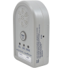 Wirless Fall Monitoring Alarm