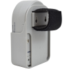 Wirless Fall Monitoring Alarm back