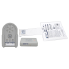 Wireless Patient Monitoring Chair Set