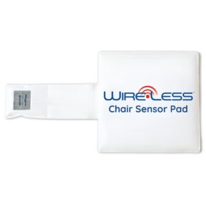 Wireless Chair Sensor Pad