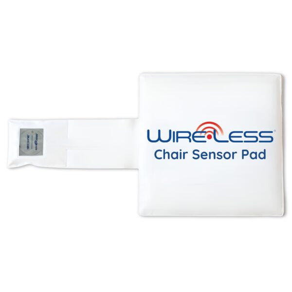 Wireless Chair Sensor Pad