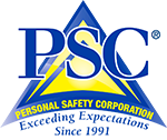 Personal Safety Corporation