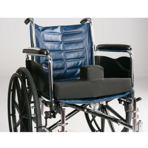 Wheelchair Positioning Cushions