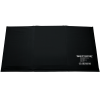 Secure® Beveled Edge Safety Floor Mat