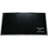 Secure® Beveled Edge Waterproof Safety Floor Mat