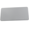 Secure® FlatPad Secure® Waterproof Beveled Edge Fall Safety Mat - 36" x 70" x 3/4"