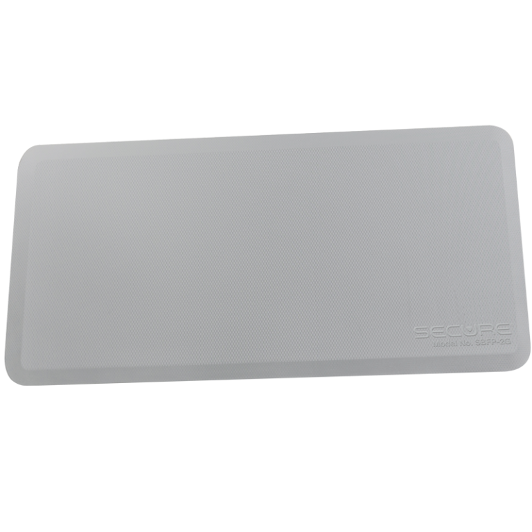 Fall Protection Secure Safety Solutions