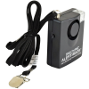 Secure® Alert-Mate® 80 dB Pull String Alarm