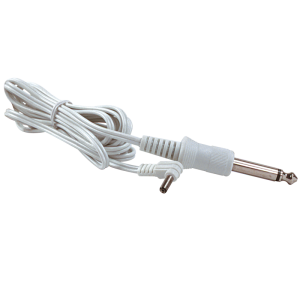 Secure® 8' Nurse Call Cable