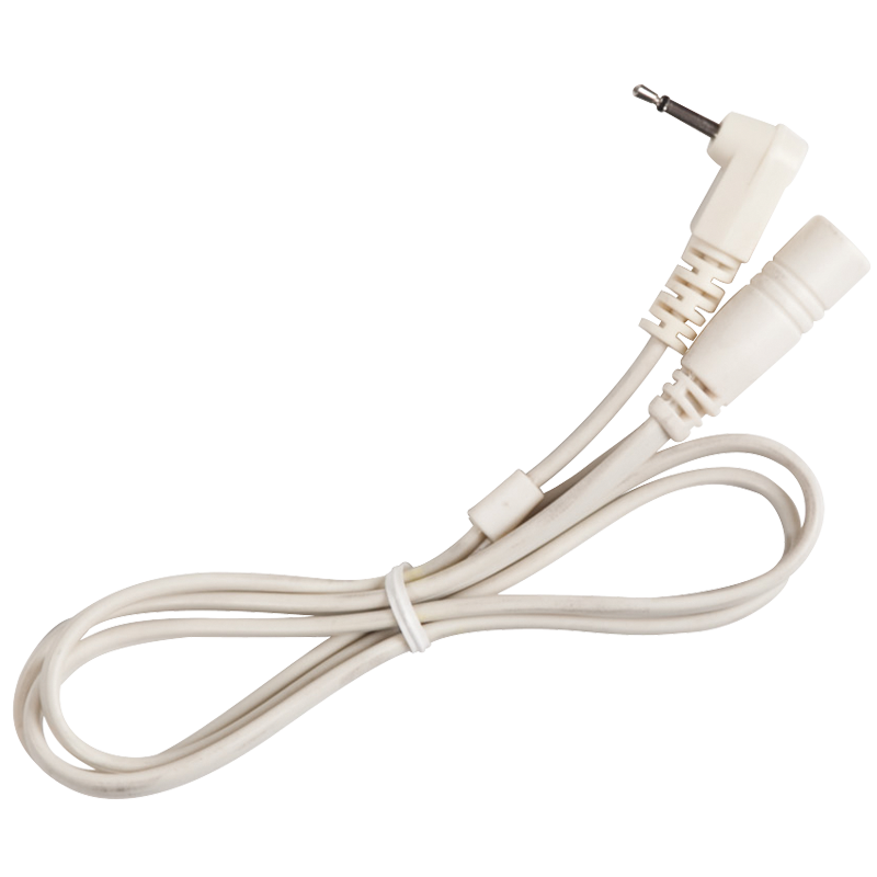 Secure® 2' Pad Extension Cord