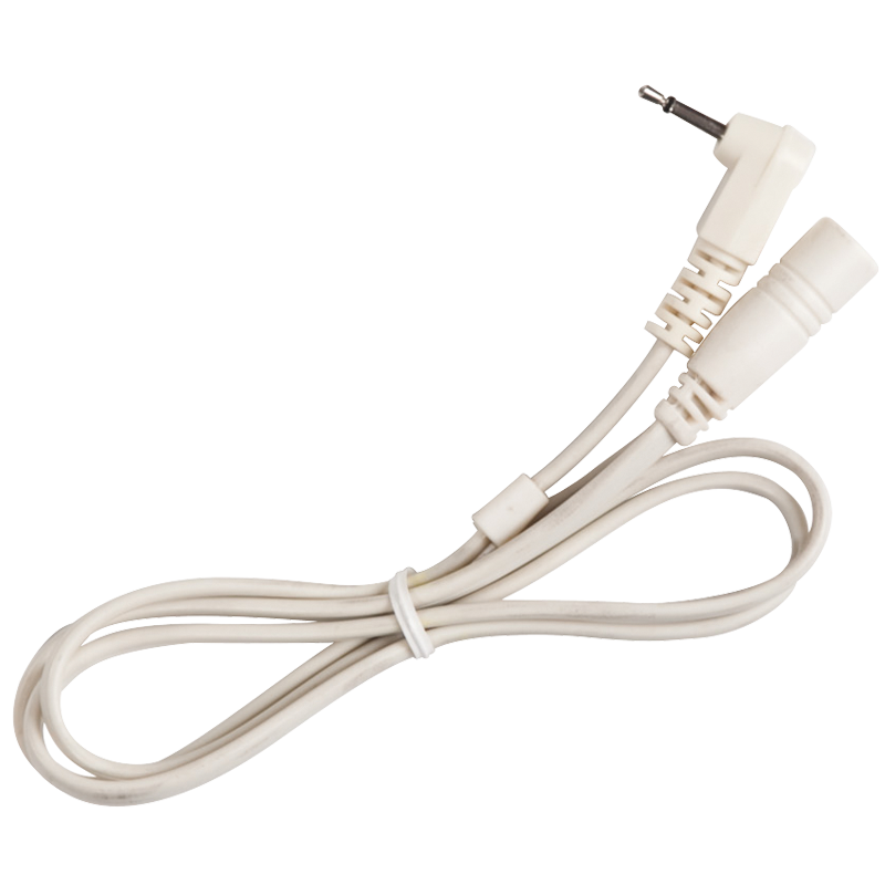 Secure® 2' Pad Extension Cord Secure Safety Solutions