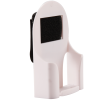 Secure® White Protective Holder (PH-1)