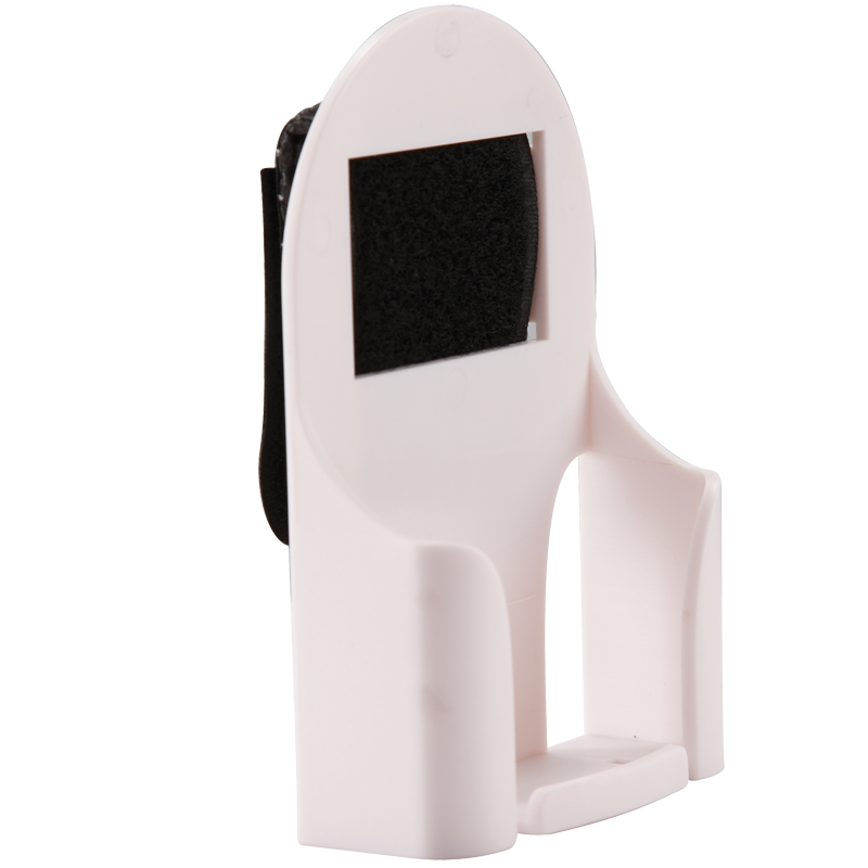 Secure® White Protective Holder (PH-1)