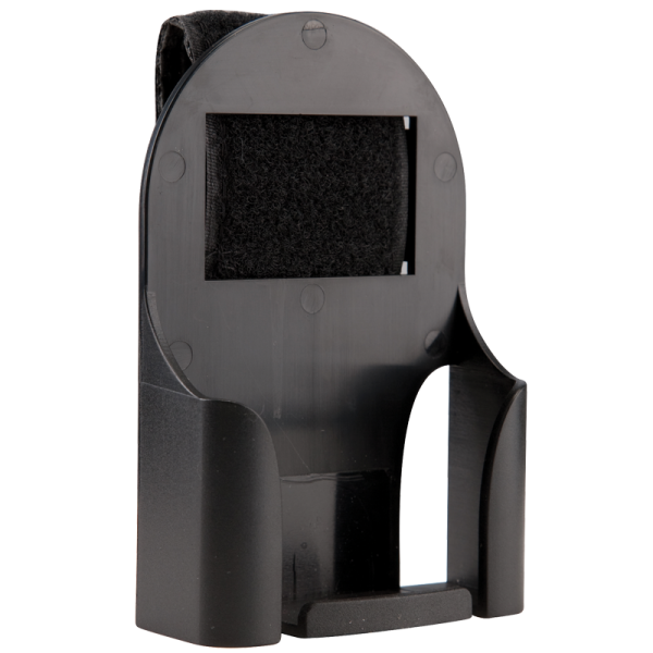 Secure® Black Protective Holder (PH-1B)