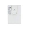 CAS-PGR Wireless Caregiver Pager