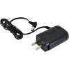 Caregiver Power Adapter