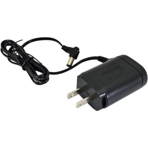 Caregiver Power Adapter