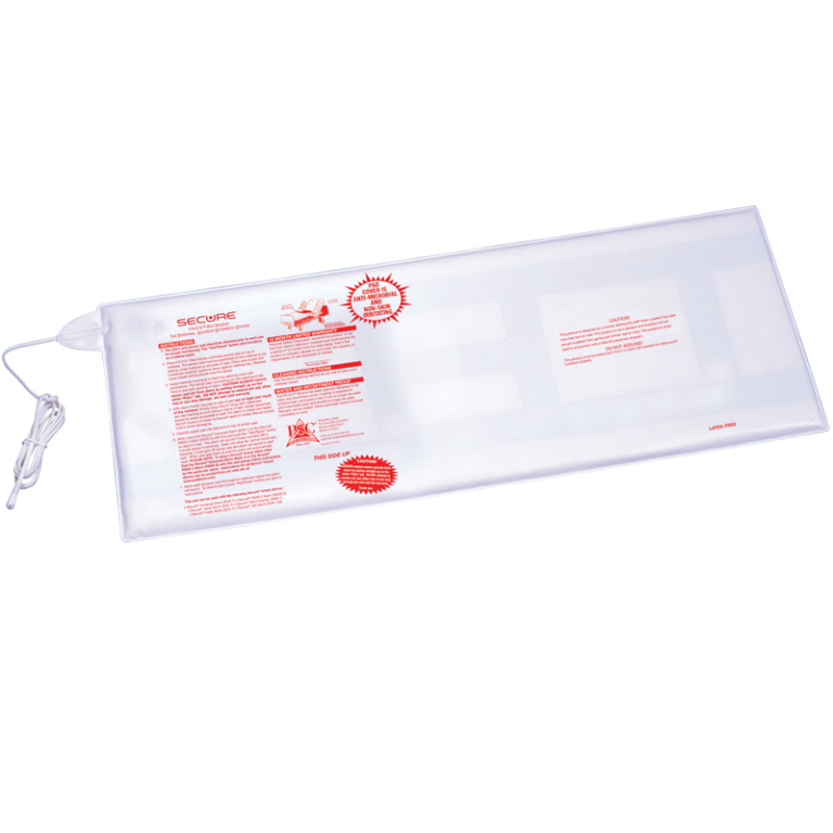 NonSlip Shower Shoes for Fall Prevention