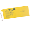 Secure® 12" x 30" 14 Day Bed Pad