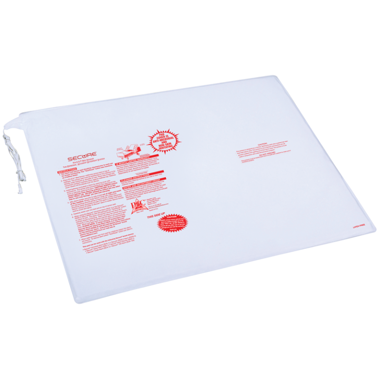 NonSlip Shower Shoes for Fall Prevention