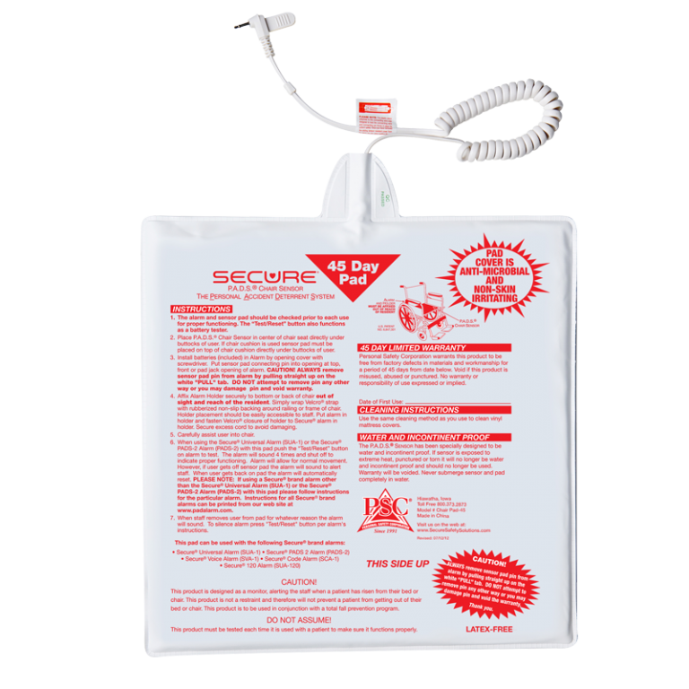 NonSlip Shower Shoes for Fall Prevention