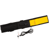 Secure® Quick-Release Seat Belt