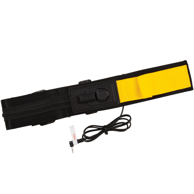 NonSlip Shower Shoes for Fall Prevention