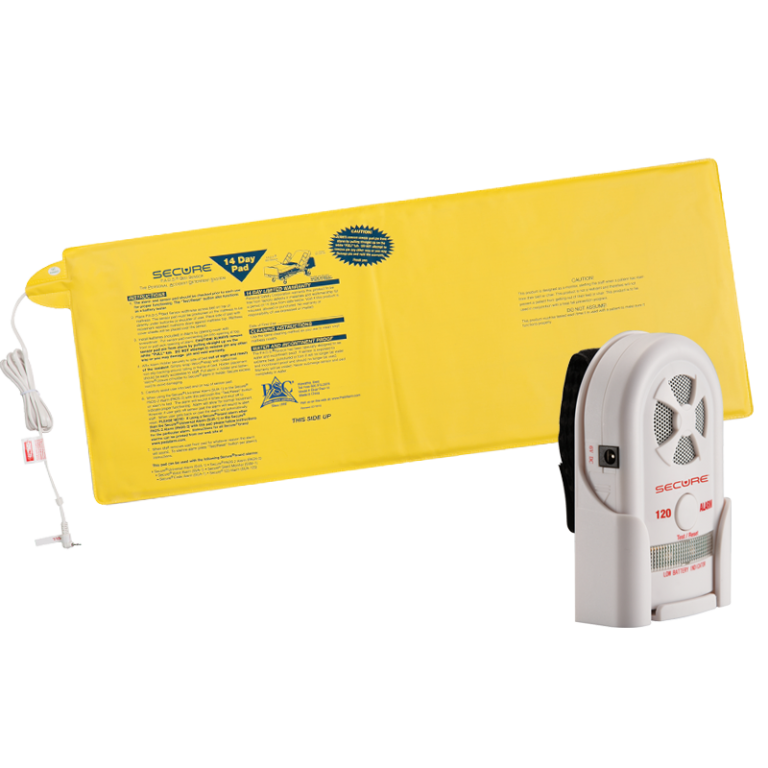 NonSlip Shower Shoes for Fall Prevention