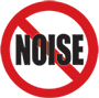 Secure No Noise Fall Monitors