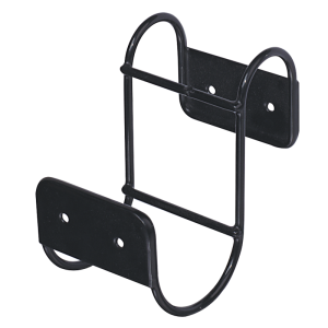 Secure® Universal Bracket for Mounting Alarms