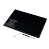 Secure® Floor Mat Bed Alarm Set - SMA-120 Mat Alarm Monitor and 24" x 36" Sensor - Image 5
