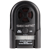 Secure® 120 dB Fall Alarm Monitor for use with MAT-1 Floor Mat Sensor - Image 3