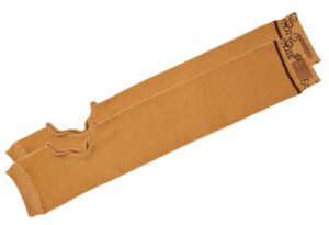 SecureSleeves Arm Protection Sleeves for Eldery Thin Skin Protection