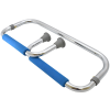 Secure® Standing Assist Rail - folded