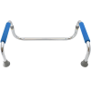 Secure® Standing Assist Rail - front