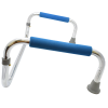 Secure® Standing Assist Rail - Side