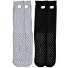 Secure® Bariatric No-Slip Socks