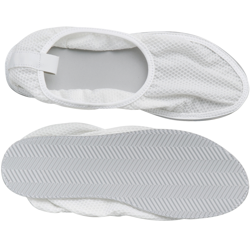 non slip shower shoes uk