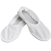Secure® Fall Management Slip-Resistant Shower Shoes - Top Angle