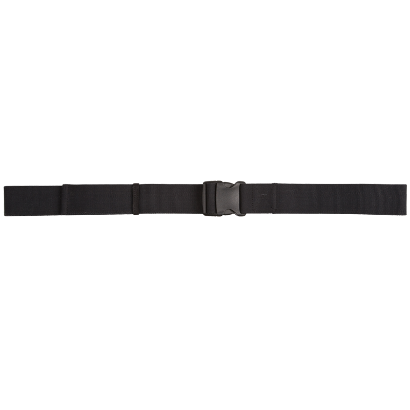 60 inch Gait Belt with YKK Plastic Buckle | Secure® Safety Solutions