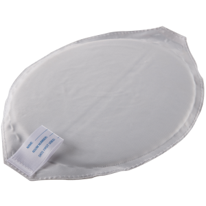 Secure® Replacement Hip Productor Pad - w/label