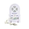 MAG-3 Magnet Chair & Bed Alarm for Elderly Fall Prevention