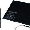MAT-3-SET Floor Mat Alarm for Elderly Fall and Wandering Prevention