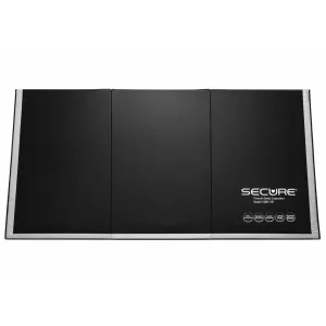 SBEV-1W Bedside Fall Safety Floor Mat with Glow Strips for elderly fall injury prevention