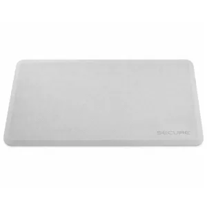 Secure SBFP-2G FlatPad Bedside Fall Safety Floor Mat